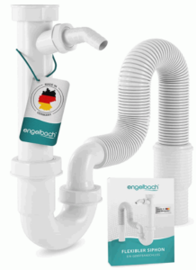 Engelbach Siphon